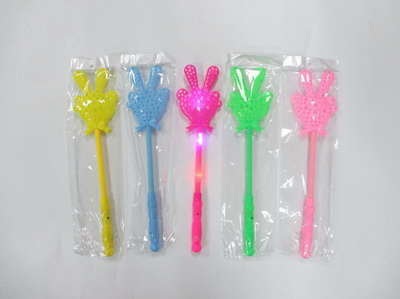 <img src='photo/B/JB072289.jpg'width='400' height='300'>