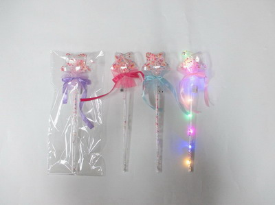 <img src='photo/B/JB072302.jpg'width='400' height='300'>