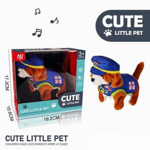 <img src='photo/B/JB073551.jpg'width='400' height='300'>