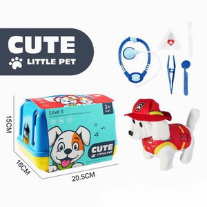 <img src='photo/B/JB073564.jpg'width='400' height='300'>