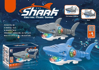 <img src='photo/B/JB075616.jpg'width='400' height='300'>