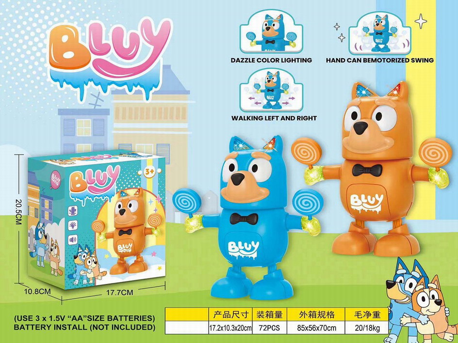 <img src='photo/B/JB075756.jpg'width='400' height='300'>