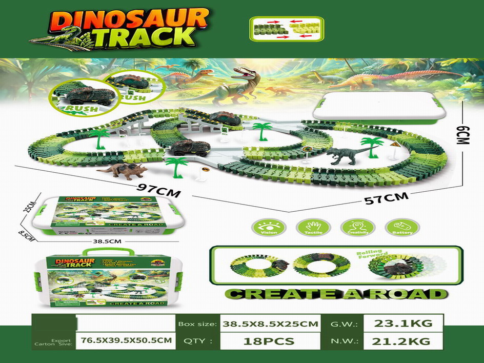 <img src='photo/B/JB075773.jpg'width='400' height='300'>