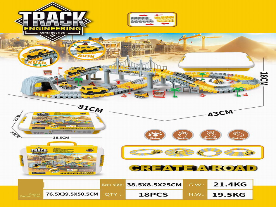 <img src='photo/B/JB075774.jpg'width='400' height='300'>