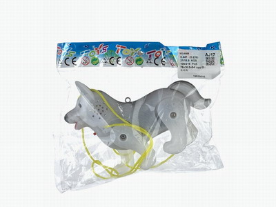 <img src='photo/B/JB076805.jpg'width='400' height='300'>