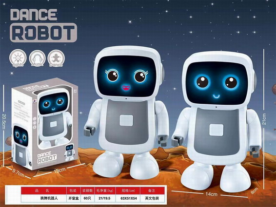 <img src='photo/B/JB076887.jpg'width='400' height='300'>