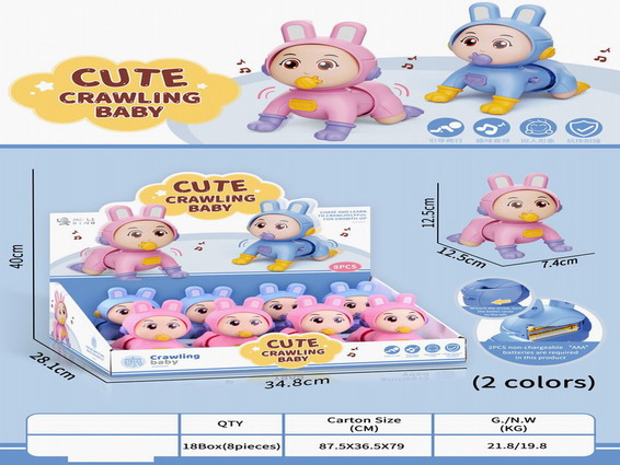 <img src='photo/B/JB076892.jpg'width='400' height='300'>