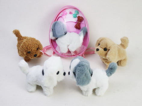 <img src='photo/B/JB077677.jpg'width='400' height='300'>