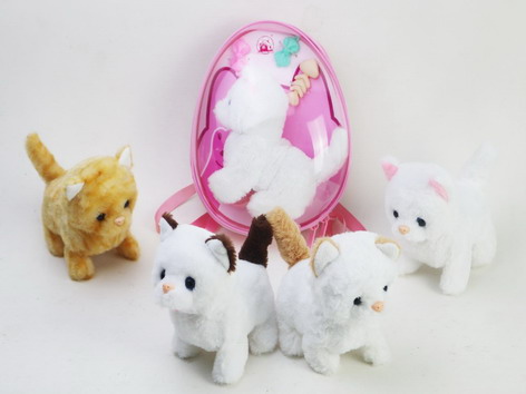 <img src='photo/B/JB077678.jpg'width='400' height='300'>