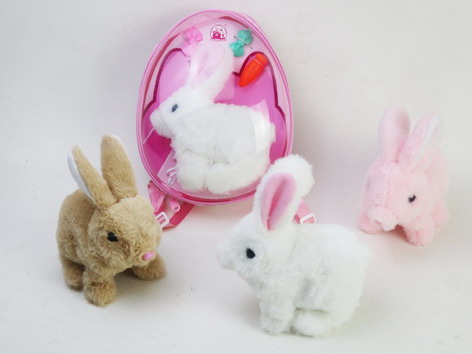 <img src='photo/B/JB077679.jpg'width='400' height='300'>