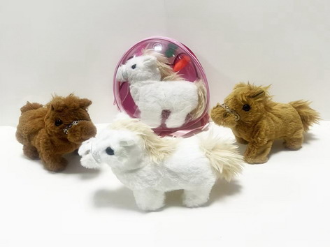 <img src='photo/B/JB077682.jpg'width='400' height='300'>