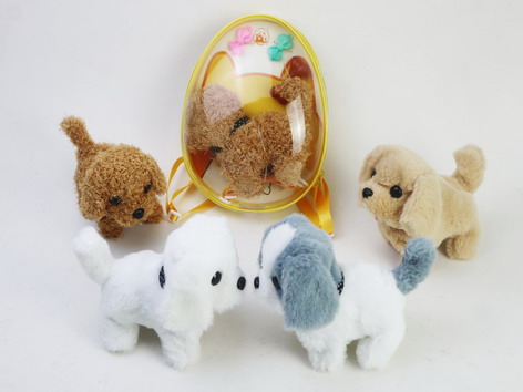 <img src='photo/B/JB077683.jpg'width='400' height='300'>