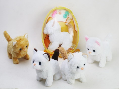 <img src='photo/B/JB077684.jpg'width='400' height='300'>