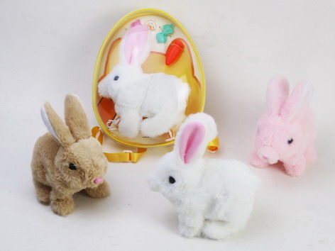 <img src='photo/B/JB077685.jpg'width='400' height='300'>