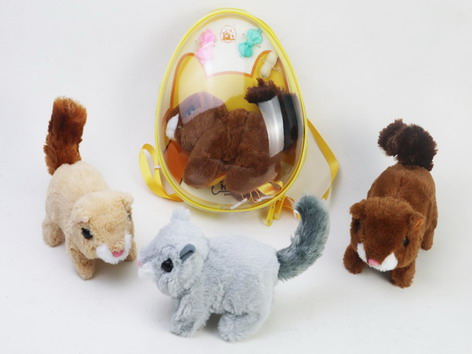 <img src='photo/B/JB077686.jpg'width='400' height='300'>