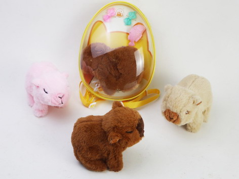 <img src='photo/B/JB077687.jpg'width='400' height='300'>