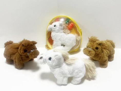 <img src='photo/B/JB077688.jpg'width='400' height='300'>