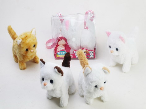 <img src='photo/B/JB077689.jpg'width='400' height='300'>