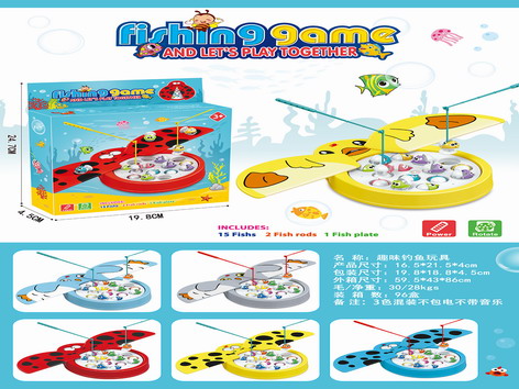 <img src='photo/B/JB077838.jpg'width='400' height='300'>