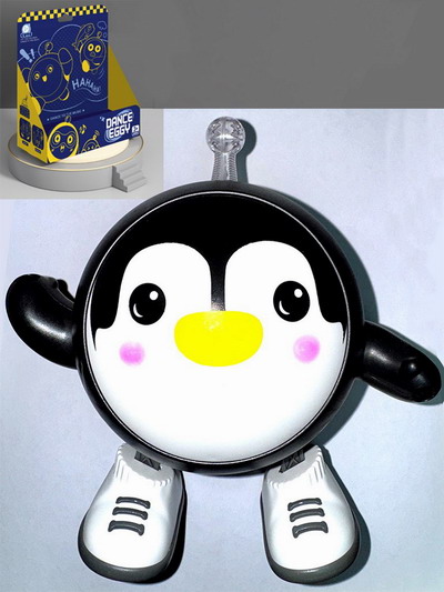 <img src='photo/B/JB079104.jpg'width='400' height='300'>