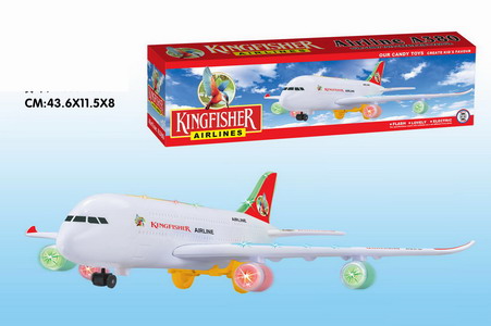<img src='photo/B/JB079174.jpg'width='400' height='300'>