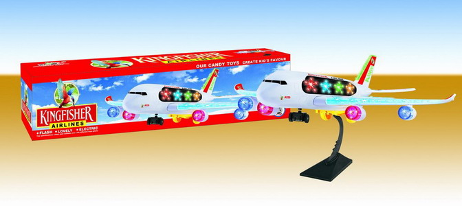 <img src='photo/B/JB079180.jpg'width='400' height='300'>