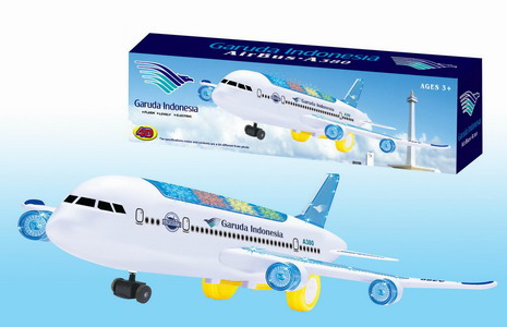 <img src='photo/B/JB079203.jpg'width='400' height='300'>