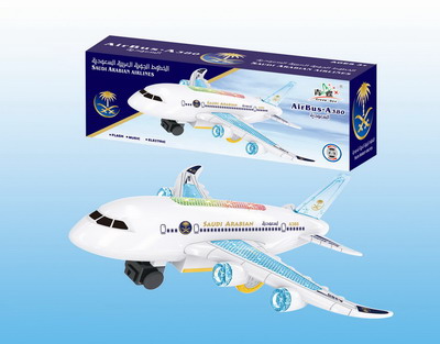 <img src='photo/B/JB079211.jpg'width='400' height='300'>