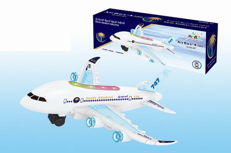 <img src='photo/B/JB079212.jpg'width='400' height='300'>