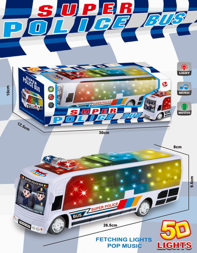 <img src='photo/B/JB079298.jpg'width='400' height='300'>