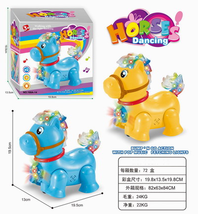 <img src='photo/B/JB079299.jpg'width='400' height='300'>