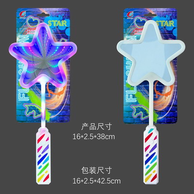 <img src='photo/B/JB079991.jpg'width='400' height='300'>