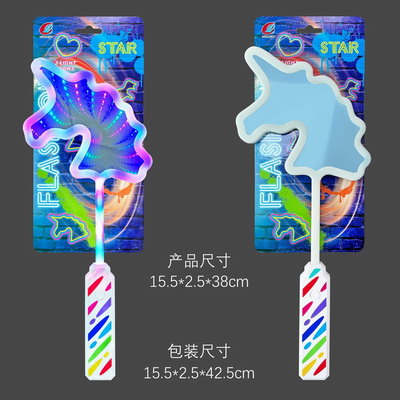 <img src='photo/B/JB079992.jpg'width='400' height='300'>