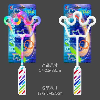 <img src='photo/B/JB080000.jpg'width='400' height='300'>