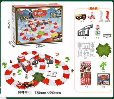<img src='photo/B/JB080102.jpg'width='400' height='300'>