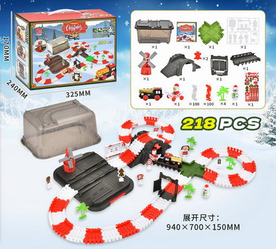 <img src='photo/B/JB080104.jpg'width='400' height='300'>