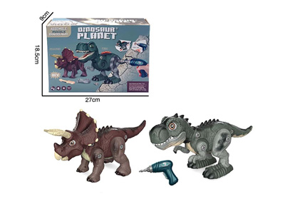 <img src='photo/B/JB080604.jpg'width='400' height='300'>