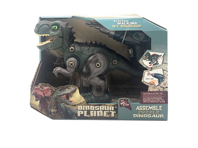 <img src='photo/B/JB080605.jpg'width='400' height='300'>