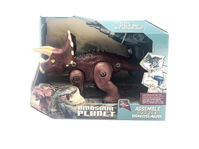 <img src='photo/B/JB080606.jpg'width='400' height='300'>