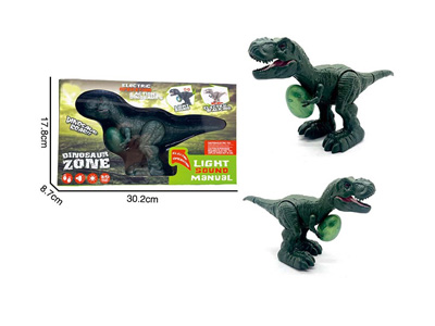 <img src='photo/B/JB080607.jpg'width='400' height='300'>