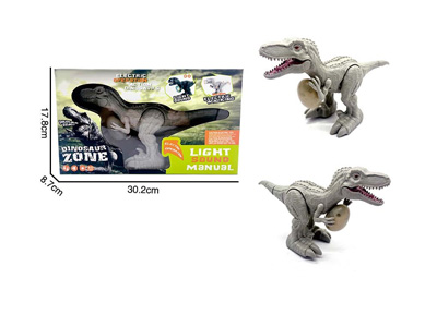 <img src='photo/B/JB080608.jpg'width='400' height='300'>