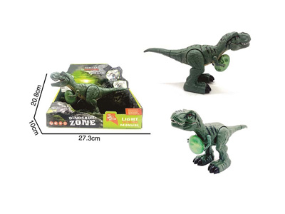 <img src='photo/B/JB080609.jpg'width='400' height='300'>