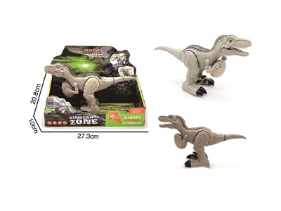 <img src='photo/B/JB080610.jpg'width='400' height='300'>