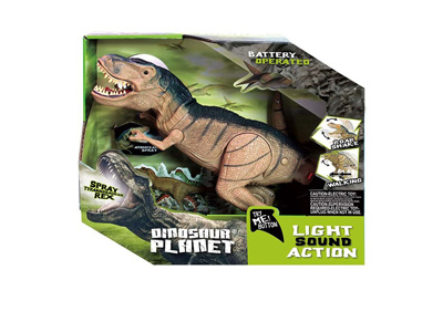 <img src='photo/B/JB080613.jpg'width='400' height='300'>