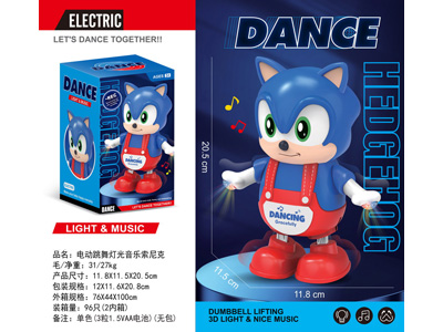 <img src='photo/B/JB080614.jpg'width='400' height='300'>