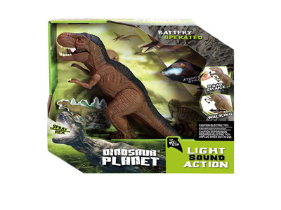 <img src='photo/B/JB080618.jpg'width='400' height='300'>