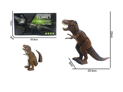 <img src='photo/B/JB080619.jpg'width='400' height='300'>