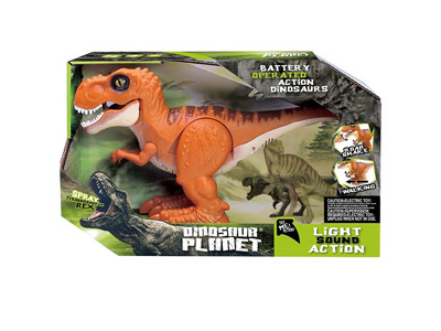 <img src='photo/B/JB080620.jpg'width='400' height='300'>