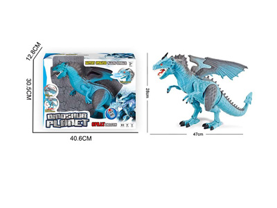 <img src='photo/B/JB080621.jpg'width='400' height='300'>