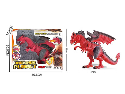 <img src='photo/B/JB080622.jpg'width='400' height='300'>